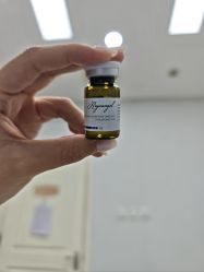 -JUVA欧华医美连锁