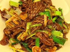 -东兴楼(通州店)