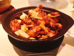 -小资太太餐厅(南岗区店)