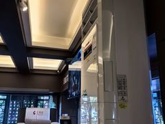 -汇美纪养生·足疗按摩·精油SPA(水围店)