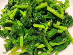 -一坐一忘云南菜(北京skp店)