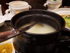 -阿庄新豫菜(航海东路店)