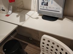 -宜家·瑞典食品屋(四元桥店)