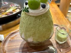 -楠火锅(太古里总店)
