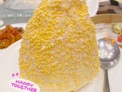 -和苑·精致粤菜(珠江新城店)