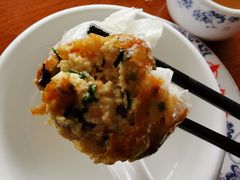 -天回镇何氏豆腐(总店)