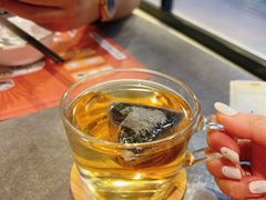 -点点心点心专门店(旺角店)