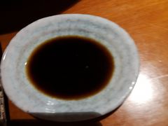 -牛玄庵日式寿喜烧·料理店(新源里店)