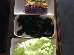 -大明铜锅·烤涮坊·烧烤(新开路店)