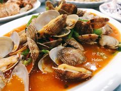 -潮汕铺老店(甜水井店)