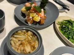 -鑫嘉汇购物中心