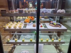-川骄海鲜自助(河东店)