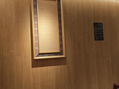 -阿源鱼捞斑鱼火锅·海鲜粥(山景尚宅店)