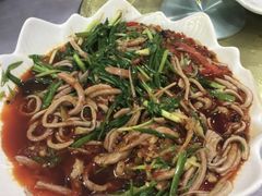-洪霞餐馆