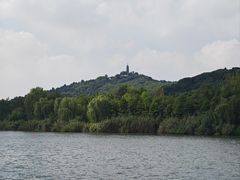 -石湖景区
