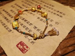 -晶石宝玉精品文玩个性珠宝定制(印象汇店)