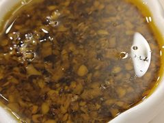 -太婆天府山珍酒楼(亚运村店)