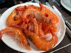 -深圳四季酒店·馥自助餐厅