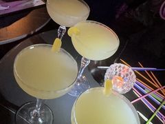 -The Penthouse酒吧