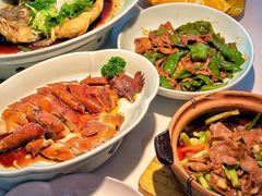 -小荔园·粤菜小馆(美的悦然广场店)