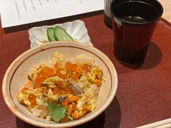 -晴空·日本料理(万象城店)
