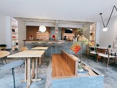 -溯洄咖啡VORTEX COFFEE