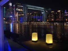 -琶醍壹号•潮菜江景餐吧