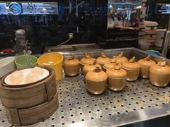 -舒友海鲜姿造(白鹭洲店)