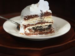 -花甜生活FatimCake·生日蛋糕