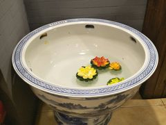 -同和居(什刹海店)