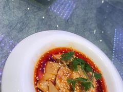 -和苑·精致粤菜(珠江新城店)