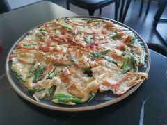 -HONGA HONGA雄家(曹路店)