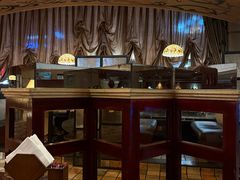 -百客咖啡(国际大厦店)