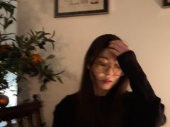 -Catail前苑(前门大街店)