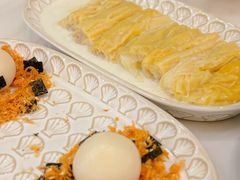 -超琪星·咖啡简餐(川音店)