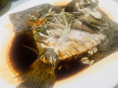 -团圆食府(新东路店)