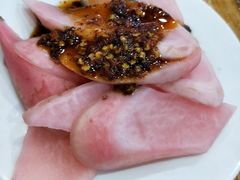 -雨田饭店(华兴东街店)