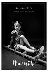 -憨大叔儿童摄影 90店连锁(房山城关店)