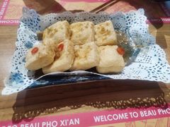 -越美小馆·越南料理(曲江店)