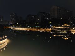-常州明城墙