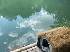 -仙店农庄(湖景农庄餐厅)