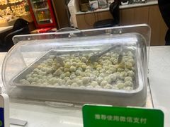 -普宁反沙番薯芋头