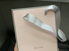 -萤初高端日料王(曲江银泰店)