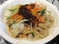 -新疆伏拉沃餐厅(白龙南路店)