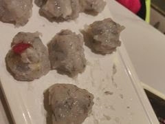 -润泽园椰子鸡(汇一城店)