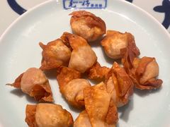 炸清汤-毛仔特色小吃(御窑厂店)