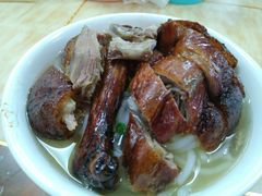 -香辉食馆(新兴路店)