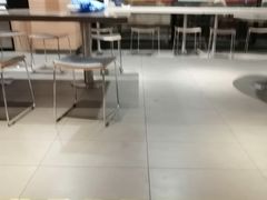 -麦当劳(红旗路店)