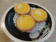 -点都德(盘福楼店)
