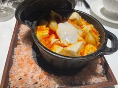 -王品牛排(福州泰禾店)